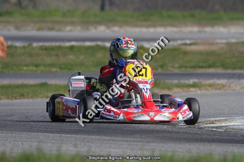 20140316-lavelanet-agnus 832.JPG